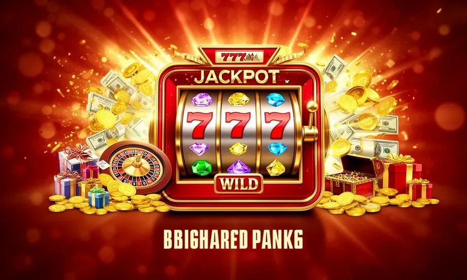 bos8888 Sportsbook