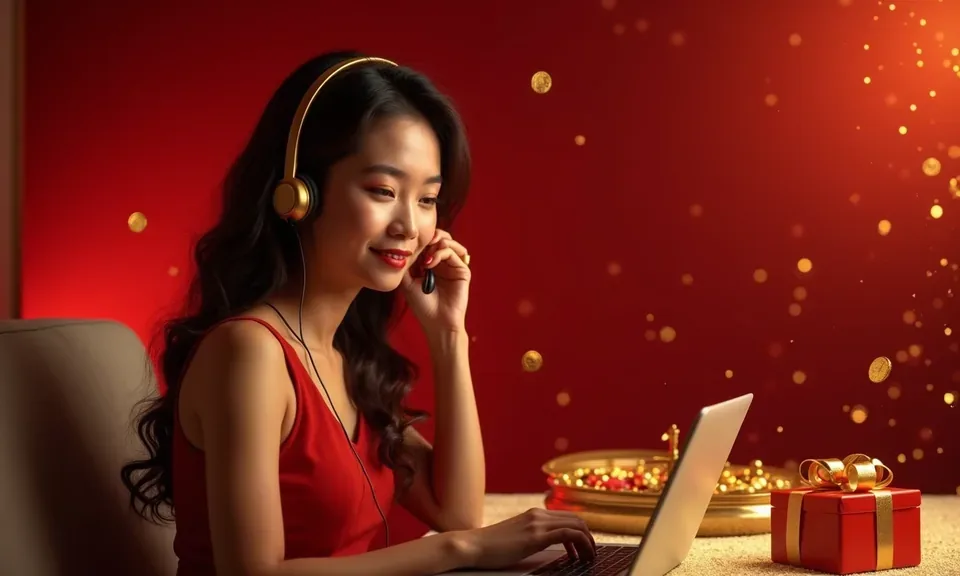 bos8888 Mobile Access in 3 Steps